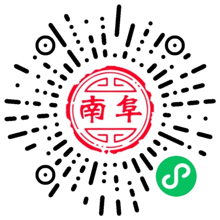 青岛酒厂官方商城